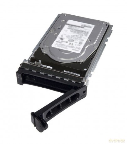 2tb 7.2k Rpm Sata 6gbps 512n 3.5in