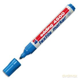 3 Mm (Schwarz)