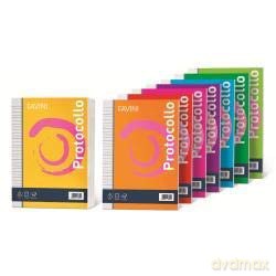 30protocollo A4 Righec 60g 21x29 7