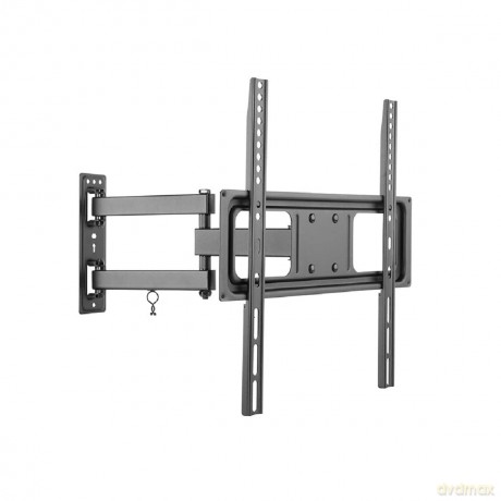 32 -55 Articulating Tv Wall Brakt