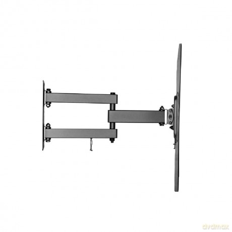 32 -55 Articulating Tv Wall Brakt