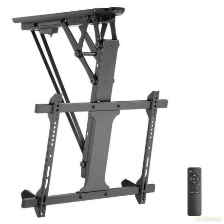 32 -70 Motorized Tv Ceiling Mount