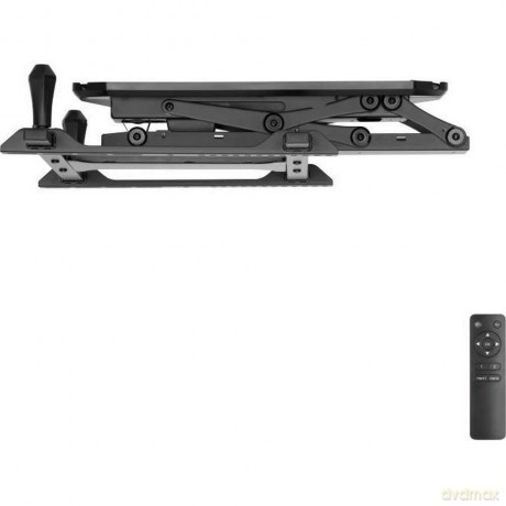 32 -70 Motorized Tv Ceiling Mount