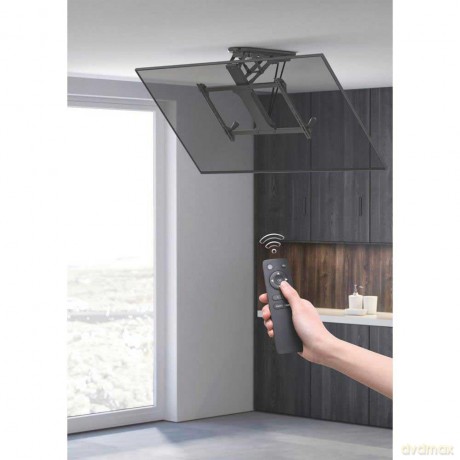 32 -70 Motorized Tv Ceiling Mount