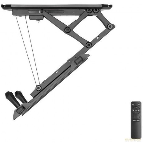 32 -70 Motorized Tv Ceiling Mount