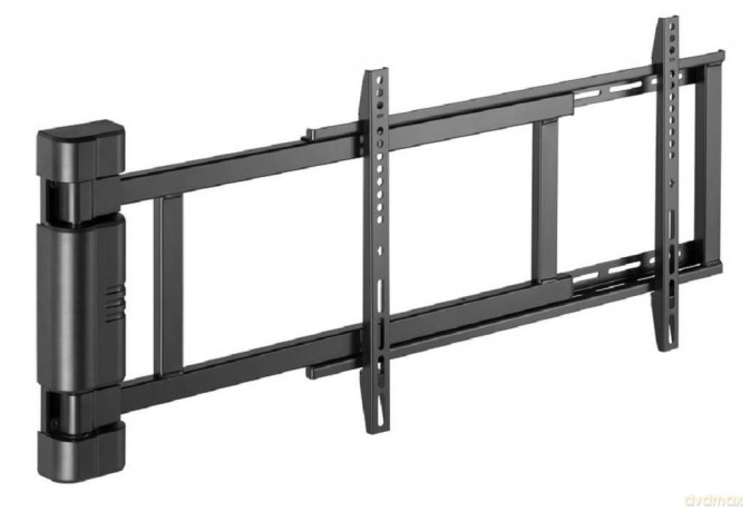 32 -75 Motorized Tv Swing Mount