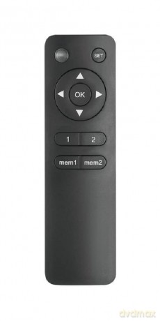 32 -75 Motorized Tv Swing Mount