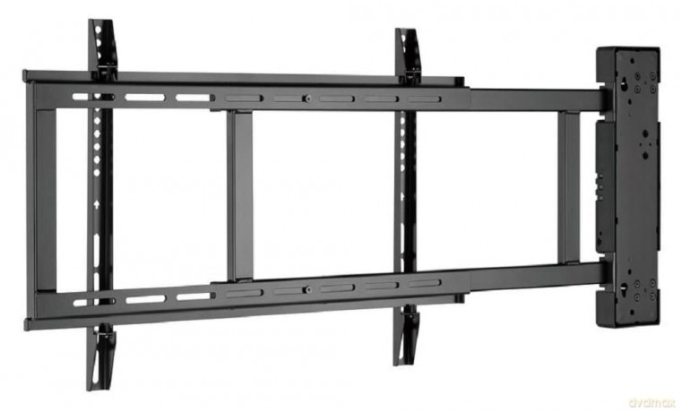 32 -75 Motorized Tv Swing Mount