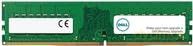 32 Gb - 2rx8 Ddr5 Udimm 5600 Mhz