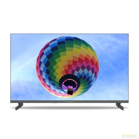 32 Google Tv Qled