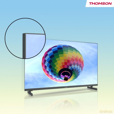32 Google Tv Qled
