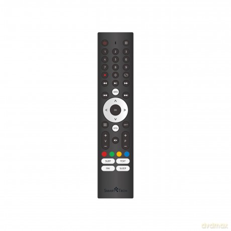 32 Hd Hotel Mode