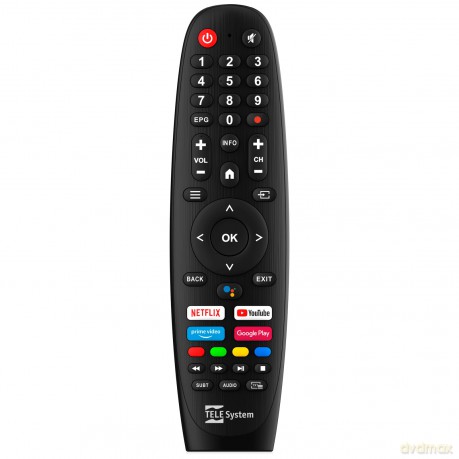 32 Hd Smg14 Smart Androidtv