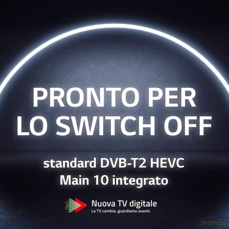 32 Led Fhd Smart