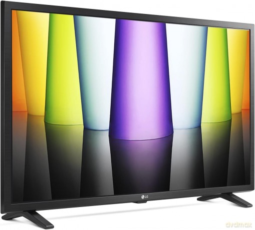 32 Led Fhd Smart