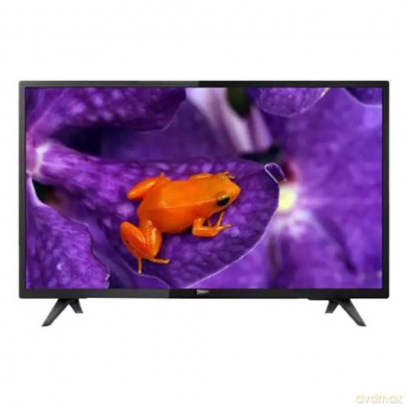 32 Mediasuite Fhd Iptv Chromecast