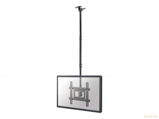 32"-70" Ceiling Mount Tv Bracket