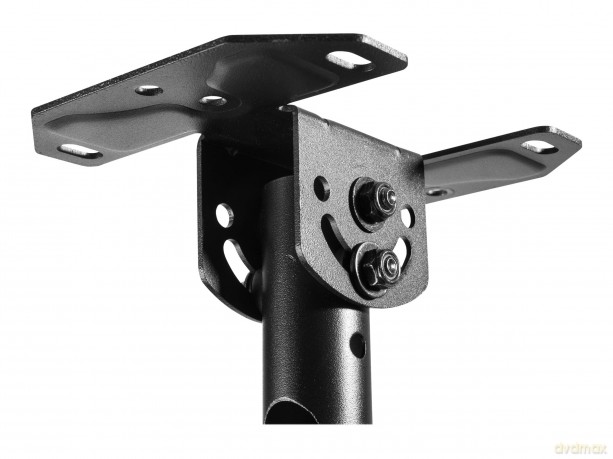 32"-70" Ceiling Mount Tv Bracket