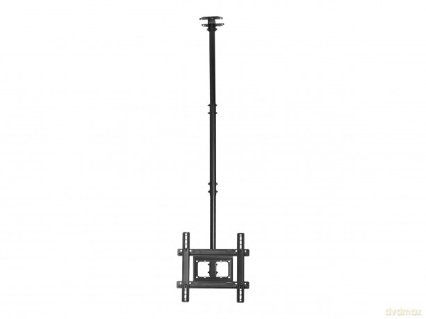 32"-70" Ceiling Mount Tv Bracket