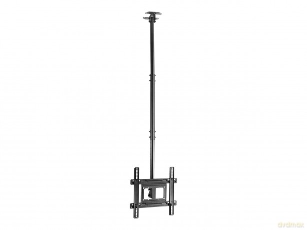 32"-70" Ceiling Mount Tv Bracket