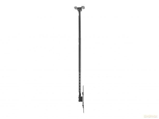 32"-70" Ceiling Mount Tv Bracket