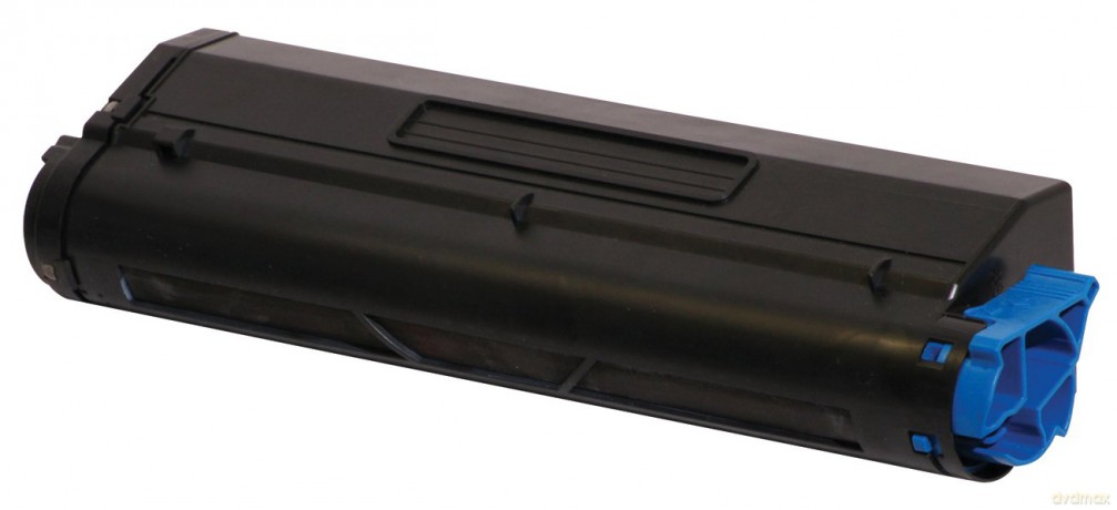 326m, Mag., 3,5k (Stk)-Brother Toner Mag. Tn-326m 3,52k