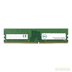 32gb - 2rx8 Ddr4 Udimm 3200mhz