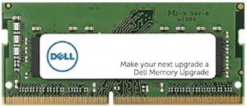 32gb - 2rx8 Ddr5 Sodimm 4800mhz Ecc