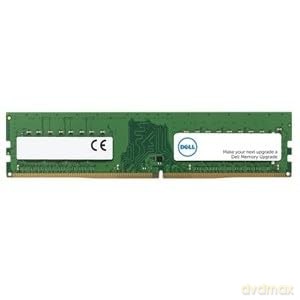 32gb - 2rx8 Ddr5 Udimm 4800mhz