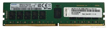 32gb 1rx4 Pc5-5600 16gb