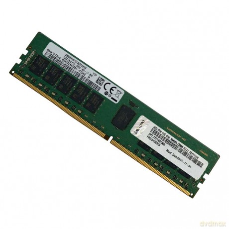 32gb 3200mhz (2rx8 1.2v) Eccudi