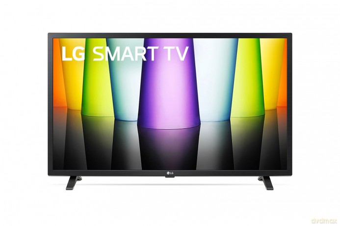 32lq631c