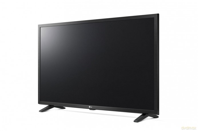 32lq631c