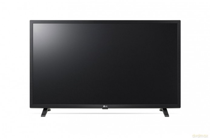 32lq631c
