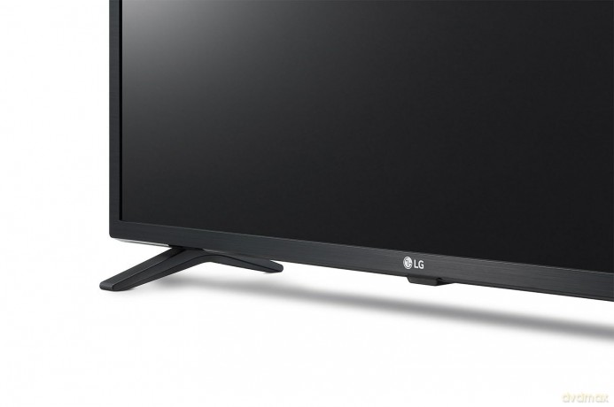 32lq631c