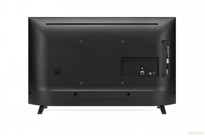 32lq631c