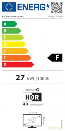 32lq631c