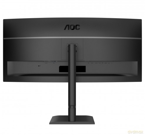 34'' 3440x1440 120hz Reg Alt Usb-C