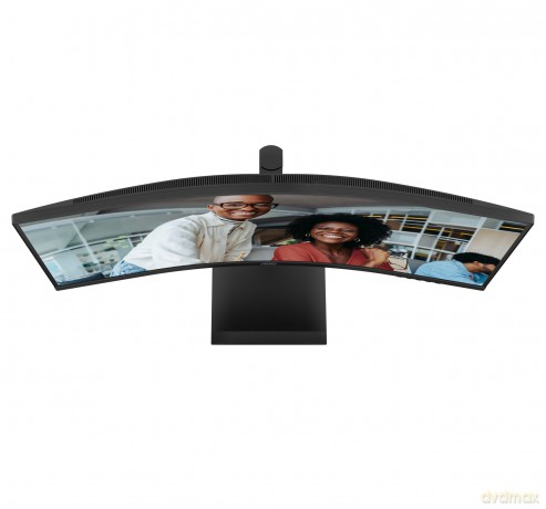 34'' 3440x1440 120hz Reg Alt Usb-C