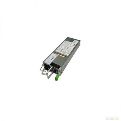 350w Ac Psu Fb