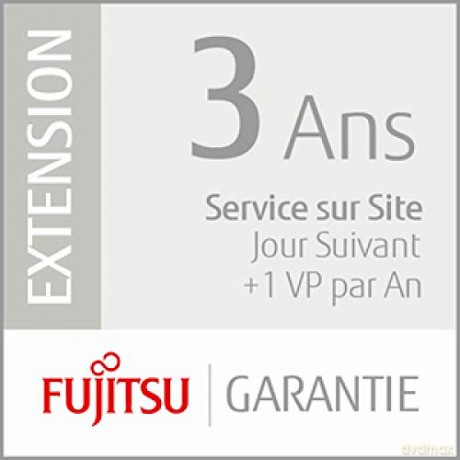 36 Mesi Sost Anticipata Mvp Scanner