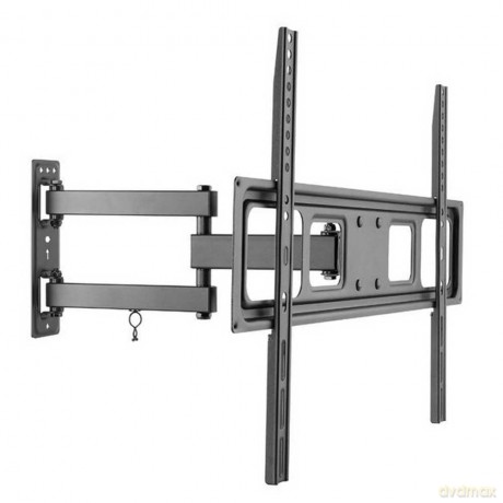 37 -70 Articulating Tv Wall Brack.