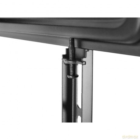 37 -70 Articulating Tv Wall Brack.
