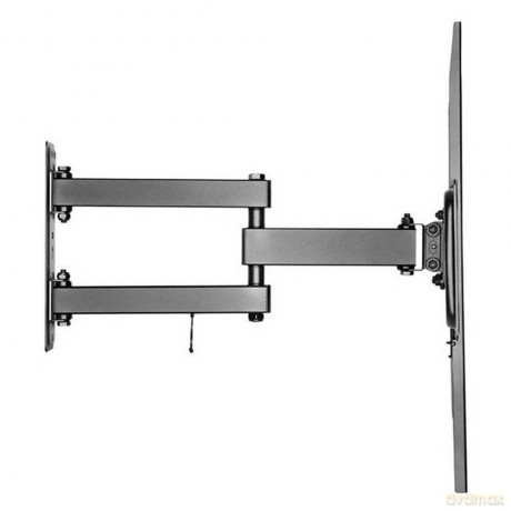 37 -70 Articulating Tv Wall Brack.