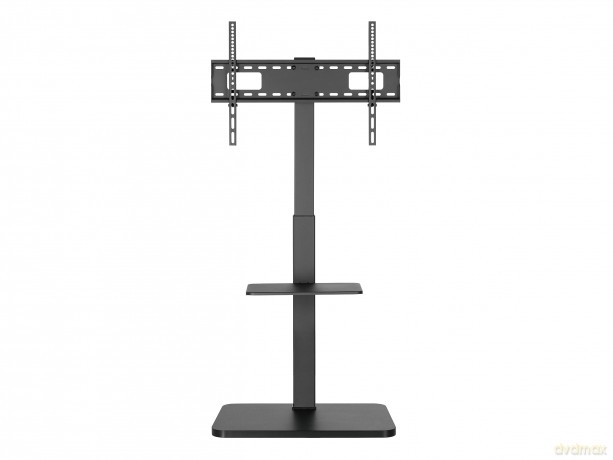 37 -75 Tv Floor Stand