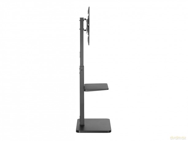 37 -75 Tv Floor Stand