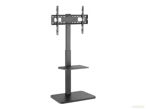 37 -75 Tv Floor Stand