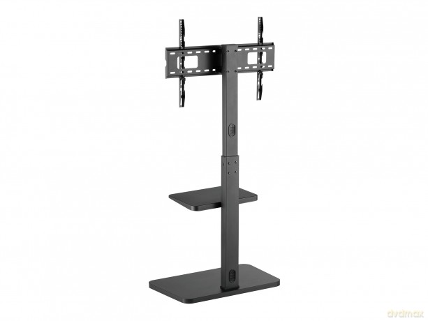 37 -75 Tv Floor Stand