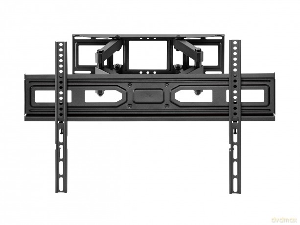 37 -80 Full Motion Tv Mount Bracket
