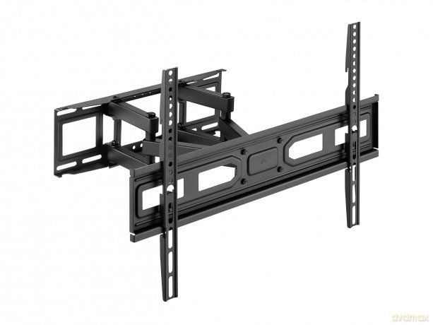 37 -80 Full Motion Tv Mount Bracket